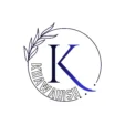 khawahish.de
